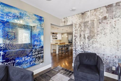 4709 Vincent Avenue S, Minneapolis, MN 55410
