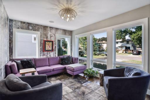 4709 Vincent Avenue S, Minneapolis, MN 55410