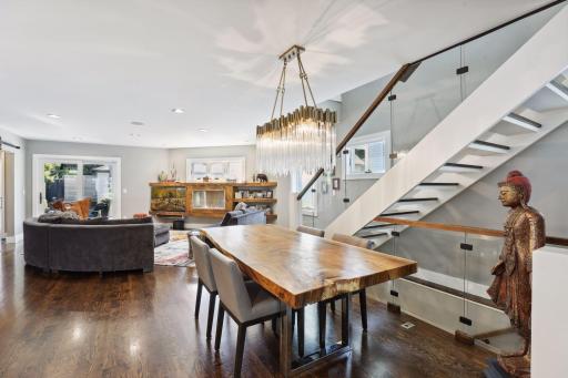 4709 Vincent Avenue S, Minneapolis, MN 55410