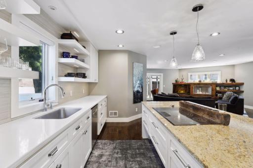 4709 Vincent Avenue S, Minneapolis, MN 55410
