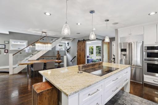 4709 Vincent Avenue S, Minneapolis, MN 55410