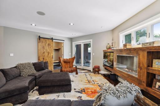 4709 Vincent Avenue S, Minneapolis, MN 55410