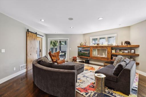 4709 Vincent Avenue S, Minneapolis, MN 55410