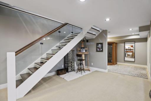 4709 Vincent Avenue S, Minneapolis, MN 55410