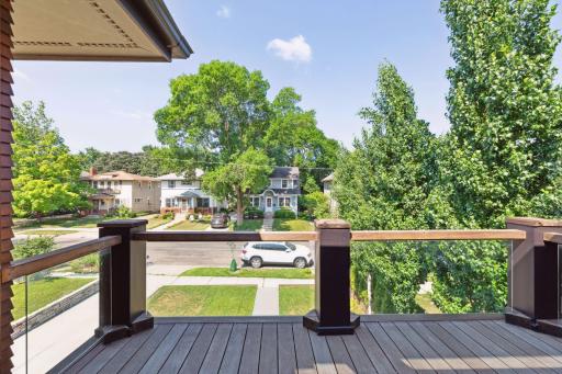 4709 Vincent Avenue S, Minneapolis, MN 55410