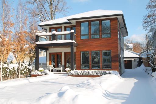 4709 Vincent Avenue S, Minneapolis, MN 55410