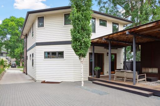 4709 Vincent Avenue S, Minneapolis, MN 55410