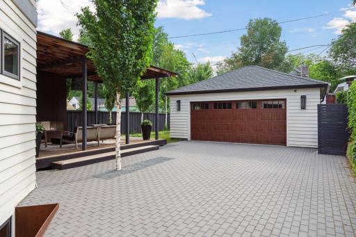 4709 Vincent Avenue S, Minneapolis, MN 55410
