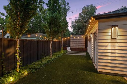 4709 Vincent Avenue S, Minneapolis, MN 55410