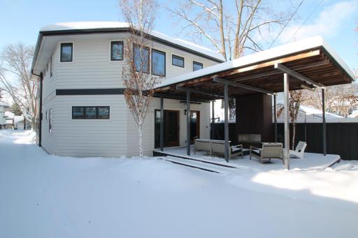 4709 Vincent Avenue S, Minneapolis, MN 55410