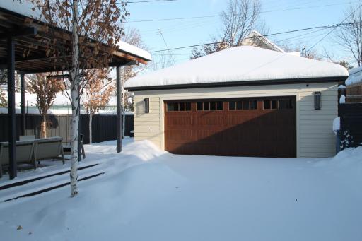 4709 Vincent Avenue S, Minneapolis, MN 55410