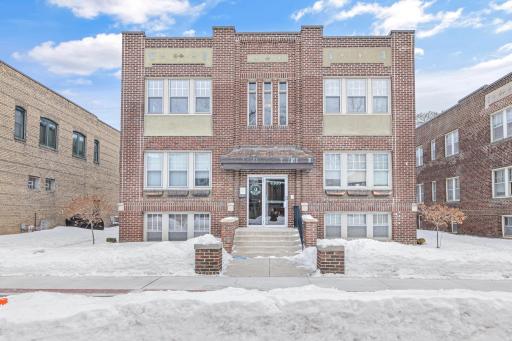 4309 Bryant Avenue S, A001, Minneapolis, MN 55409