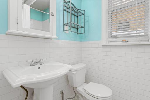 4309 Bryant Avenue S, A001, Minneapolis, MN 55409