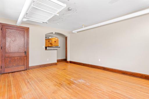 4309 Bryant Avenue S, A001, Minneapolis, MN 55409