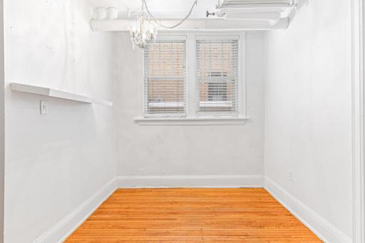 4309 Bryant Avenue S, A001, Minneapolis, MN 55409