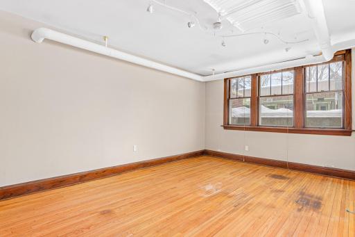 4309 Bryant Avenue S, A001, Minneapolis, MN 55409