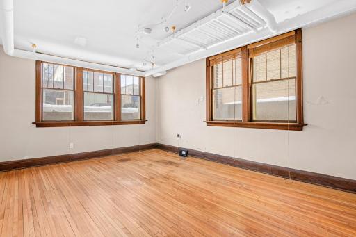 4309 Bryant Avenue S, A001, Minneapolis, MN 55409