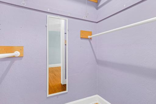 4309 Bryant Avenue S, A001, Minneapolis, MN 55409