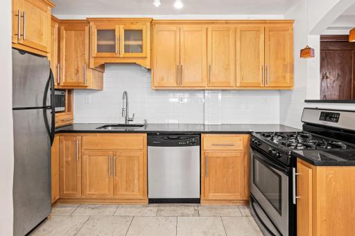 4309 Bryant Avenue S, A001, Minneapolis, MN 55409