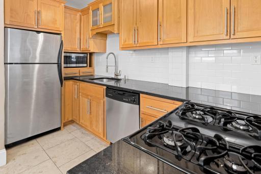 4309 Bryant Avenue S, A001, Minneapolis, MN 55409