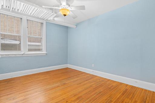 4309 Bryant Avenue S, A001, Minneapolis, MN 55409