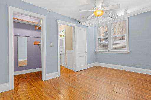 4309 Bryant Avenue S, A001, Minneapolis, MN 55409