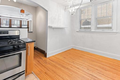 4309 Bryant Avenue S, A001, Minneapolis, MN 55409