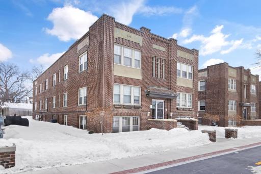 4309 Bryant Avenue S, A001, Minneapolis, MN 55409