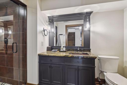 4210 Fremont Avenue S, Minneapolis, MN 55409