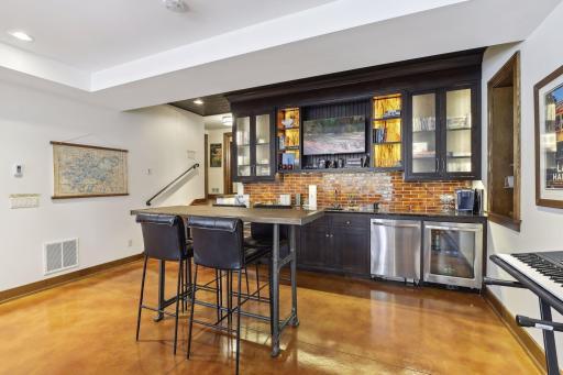 4210 Fremont Avenue S, Minneapolis, MN 55409