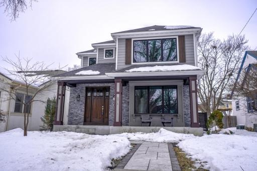 4836 Drew Avenue S, Minneapolis, MN 55410