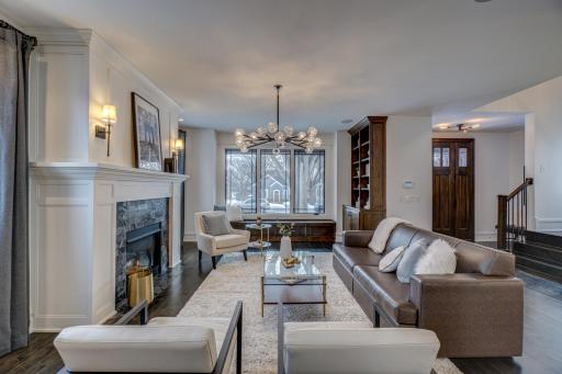 4836 Drew Avenue S, Minneapolis, MN 55410