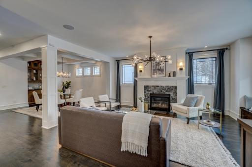 4836 Drew Avenue S, Minneapolis, MN 55410