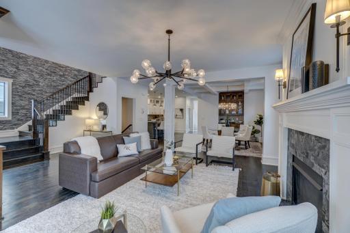 4836 Drew Avenue S, Minneapolis, MN 55410