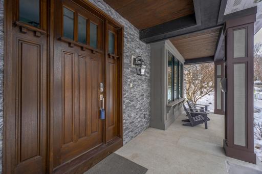 4836 Drew Avenue S, Minneapolis, MN 55410
