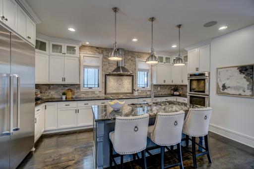 4836 Drew Avenue S, Minneapolis, MN 55410