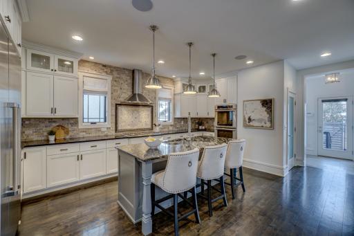 4836 Drew Avenue S, Minneapolis, MN 55410