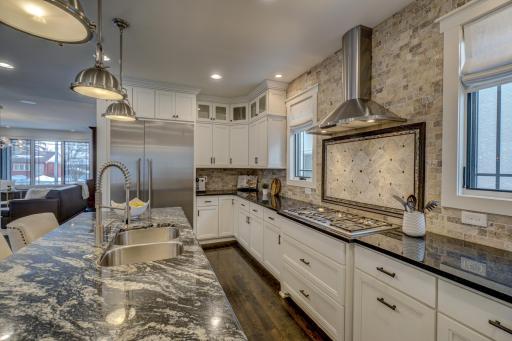4836 Drew Avenue S, Minneapolis, MN 55410