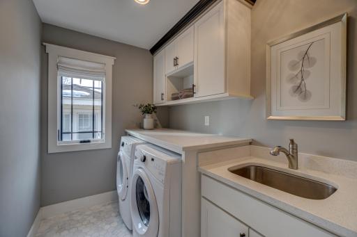 4836 Drew Avenue S, Minneapolis, MN 55410