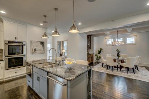 4836 Drew Avenue S, Minneapolis, MN 55410