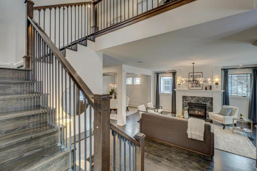 4836 Drew Avenue S, Minneapolis, MN 55410