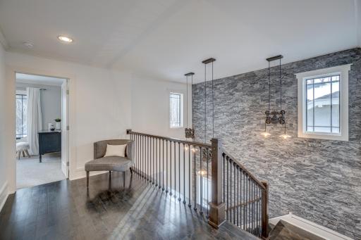 4836 Drew Avenue S, Minneapolis, MN 55410