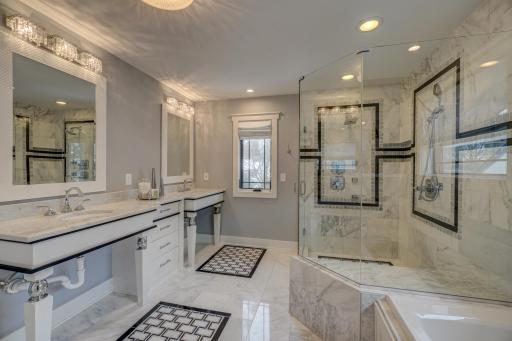 4836 Drew Avenue S, Minneapolis, MN 55410