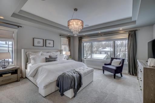 4836 Drew Avenue S, Minneapolis, MN 55410