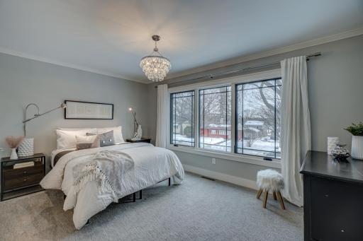 4836 Drew Avenue S, Minneapolis, MN 55410