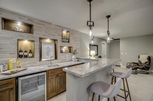4836 Drew Avenue S, Minneapolis, MN 55410