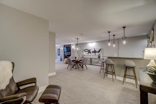 4836 Drew Avenue S, Minneapolis, MN 55410