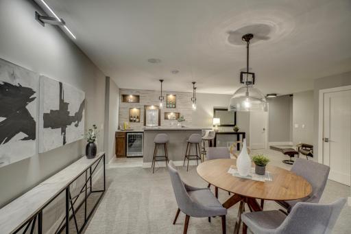 4836 Drew Avenue S, Minneapolis, MN 55410
