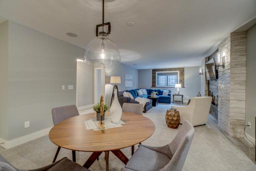 4836 Drew Avenue S, Minneapolis, MN 55410