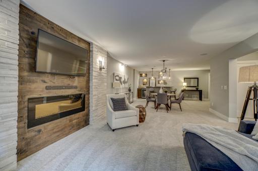 4836 Drew Avenue S, Minneapolis, MN 55410